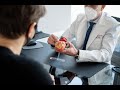 Take Control Of Your Health With Princeton Longevity Center