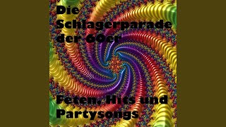 Das Ende Der Liebe (Tell Laura I Love Her)