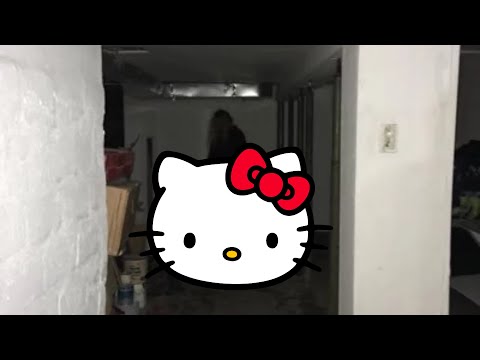 Laura Les / Osno1 - darkest part of day