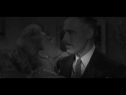 Treachery - No Mans Woman 1955