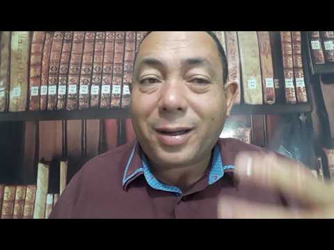 download lagu mp3 mp4 Sonhar Com Agua, download lagu Sonhar Com Agua gratis, unduh video klip Sonhar Com Agua