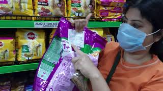 Whiskas cat food  reviews in Hindi | Dry and Wet Cat food