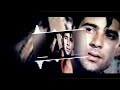 Karan Main Nazara Pakistani Song Lofi Slowed Reverb TikTok Trend Lofi Sog