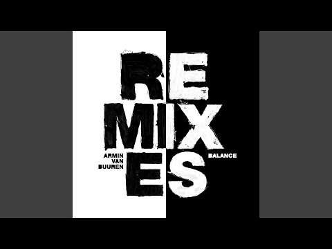 Waking Up With You (ReOrder Extended Remix)