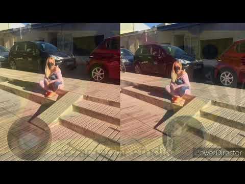 Selena ️ Florin Salam  Costi - Tata, lasa ma cu el _ Video Oficial_HIGH