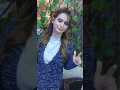 Second Skin & Spa Salon