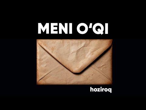 Sizni o‘zgartiruvchi 2 Daqiqa! Bu videoni albatta ko‘ring!