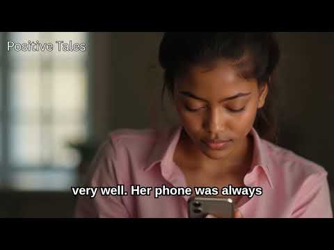 Self-realization is the highest healing| best motivational story