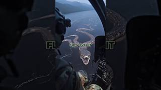 Download lagu Joe Rogan Reveals Scariest Anaconda Story mp3