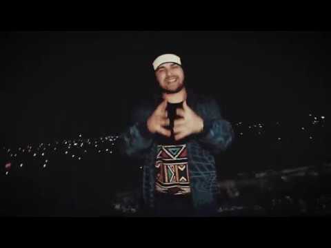 IV დასი - ბასოტა ბლატატისტი/Basota Blatatisti