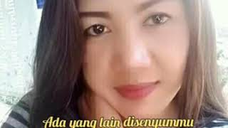 Download lagu Jamrud - Pelangi di Matamu Video Lirik (Status/Story WA 30 detik) mp3