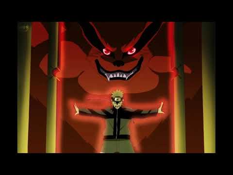 Naruto Shippuden OST - Soundtrack 03 - Kikyou (Homecoming)