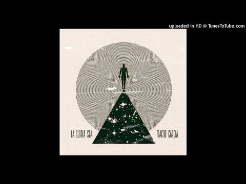 Magno Garcia & Stoop Rebel Murda - Tao Of G​-Kundo (Prod. By Retrospec)