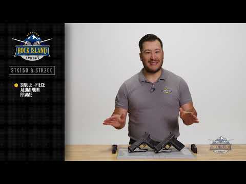 Armscor Ammo Review - 9mm \u0026 300 Blackout.  Is CHEAP ammo any good?