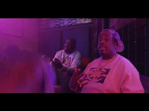 For tha Love of Da Money - King D'Black x StrictGrind wyfy x Fire fajeeta