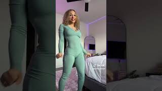 tiktok big bank challenge | #viral #fypシ