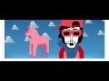 IncrediboxV3-Little Child 