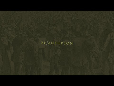 Technical Update - 01/23/2020