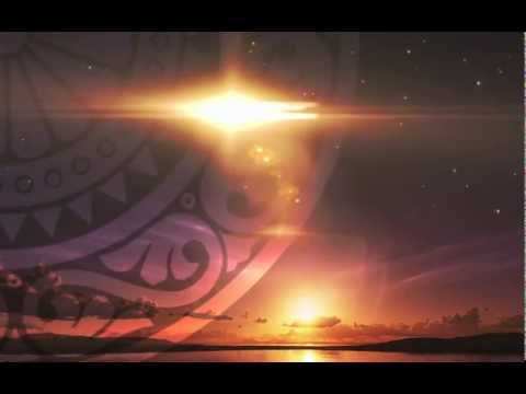 Ranwan Rayak opening show 2012.