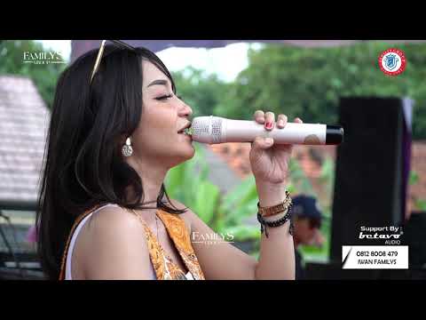 Yunita Asmara - Untuk Apa Lagi | Live Cover Kp Situgadung Pagedangan Tangerang