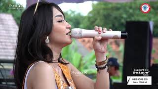 Download lagu Yunita Asmara - Untuk Apa Lagi | Live Cover Kp Situgadung Pagedangan Tangerang mp3