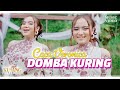 DOMBA KURING Caca Veronica Official Music Video
