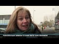 Rijnmond Nieuws - 25 november 2018