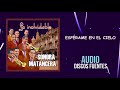 Esperame En El Cielo - La Sonora Matancera / Discos Fuentes [Audio Oficial]