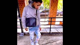 [FREE] Kay Flock X Dougie B NY Drill Type Beat 2021 - "DOA" (Prod. By @hgfwan)