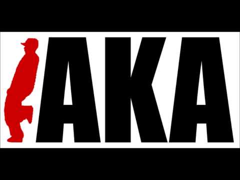 Junex Ft Seidi - mOney prontO ( English&criolo)