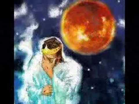 ME LEVA ONDE POSSO OUVIR TUA VOZ