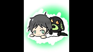 [R6S]キーボード初心者