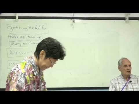 suraphet 4910 English Teaching Teacher John, USA. John 10 July 2018