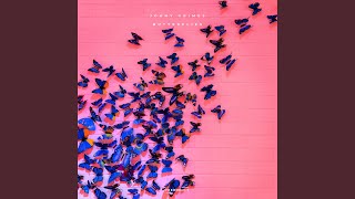 Download lagu Butterflies mp3 Download lagu Butterflies mp3