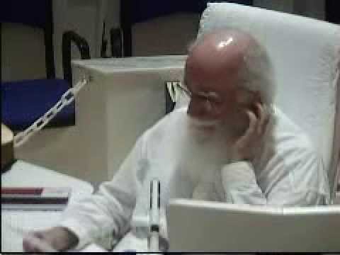 Tertúlia 2266 LOW RES - Tenepessografologia (Tenepessologia) | #Conscienciologia - Waldo Vieira