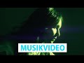 Mariella Milana - Kryptonit (Offizielles Video)