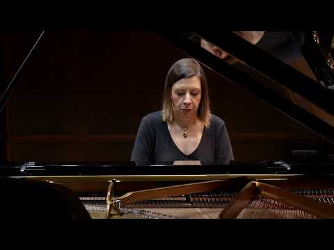 Vuk Kulenović - Hilandarska zvona / Hilandar Bells (1992)