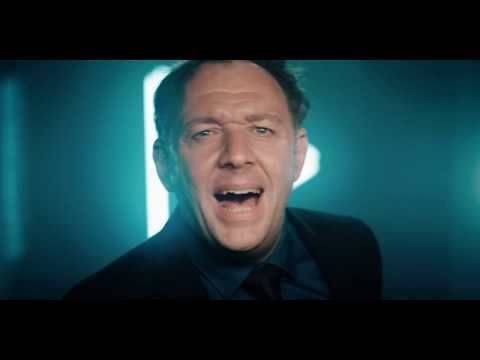 PETER - "IK WIL MEER"  - OFFICIAL VIDEO - 4K Resolutie (Peter Delclef)