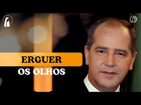 Lift up your eyes | Mother Mary