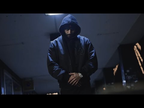 Anonym - Du (Official Video)