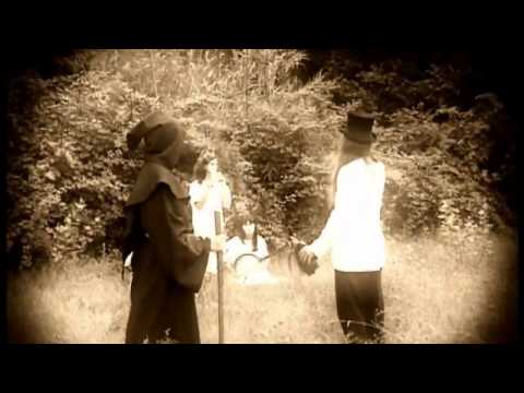 Dietro il Muro del Pianto - (La Quarta Via)