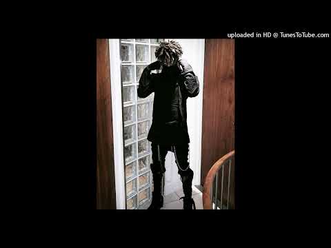 [METAL] SCARLXRD x DOOM ETERNAL x MICK GORDON TYPE BEAT - "CXFFIN"