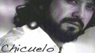 Chicuelo - Diego  (Nana)  y Huelva  (Fandangos de Huelva).