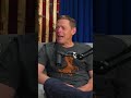 America S Bird Will Surprise You MeatEaterTV