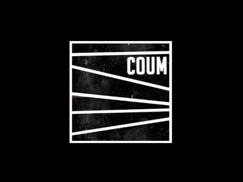 Casual Violence | Absolution [COUM 2016]