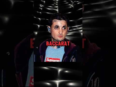 Mikki Mase Baccarat Strategy Explained