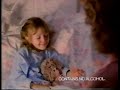 Vicks Pediatric 44 Ad 1990