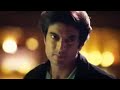 Tere Ishq Mein Gayal 9 May Full Episode 51 720p