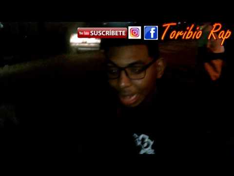 EL PIRO & JG & EL ETERNO===FREESTYLE CON CLASE