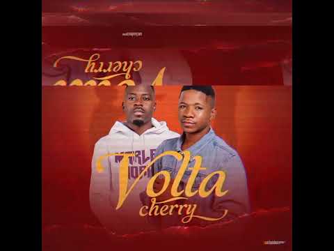 Nilson paim ft Marley Morph_ Volta Só cherry [josemar news o bloguer]